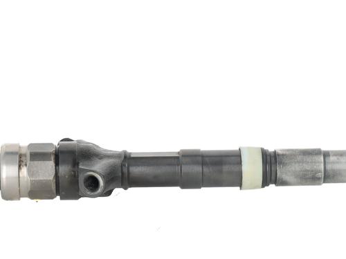 Used Injector Injector 32729381 32729381