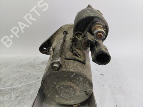 Starter SEAT IBIZA III (6L1) | BP23970454M8