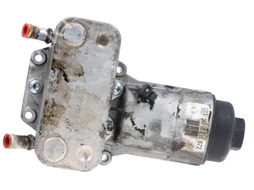 Used Oil radiator Oil radiator OPEL ASTRA H (A04) [2004-2014] 33239069 33239069