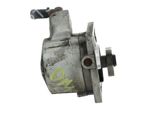 Vacuum pump PEUGEOT BOXER Van | BP40297120M80 - Image 3