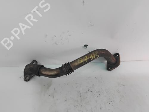 Rør OPEL VIVARO A Bus (X83) [2001-2015]  29908870