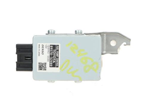 Used Electronic module Electronic module 39386277 39386277