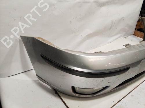 Front bumper FORD FOCUS I (DAW, DBW) 1.6 16V | BP27312597C7 