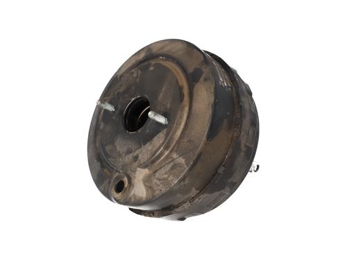 Servo brake BMW 3 (E90) 320 d | BP38045045M42 - Image 2