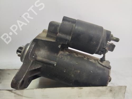 Startmotor SEAT LEON (1M1) 1.9 TDI | BP23547875M8 