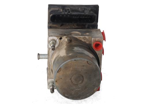 Used ABS pump ABS pump PEUGEOT 307 Break (3E) 1.6 HDi 110 (109 hp) 36469804 36469804