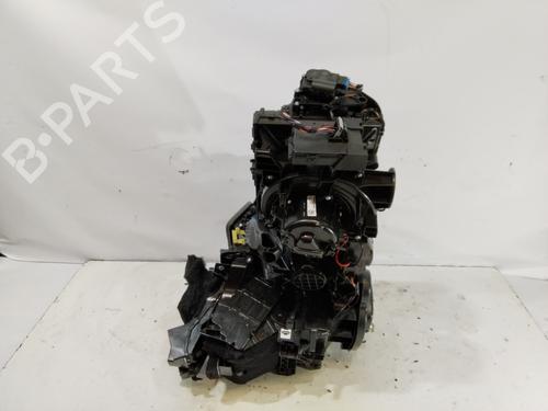 Heater matrix box VW TAIGO (CS1)  | BP32112084M61  - Image 5