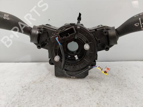 Squib airbag KIA STONIC (YB)  | BP18489036C102 