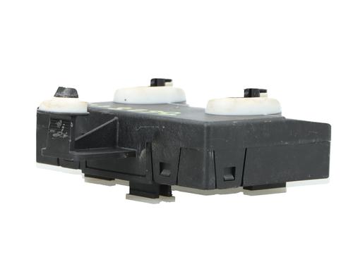 Electronic module AUDI Q5 (8RB) 2.0 TDI | BP35753524M83 - Image 3