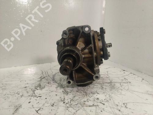Differential, foran VW PASSAT B6 (3C2)  | BP29929086M23 