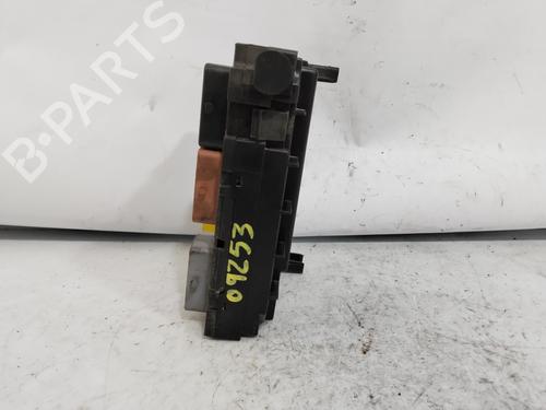 Fuse box PEUGEOT 307 (3A/C)  | BP27362995E1 