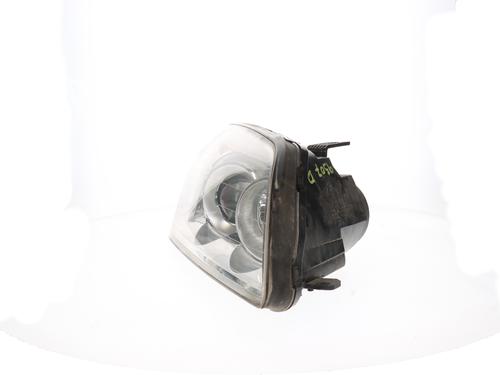 Right headlight CHEVROLET CAPTIVA (C100, C140) 2.0 D | BP29905026C29