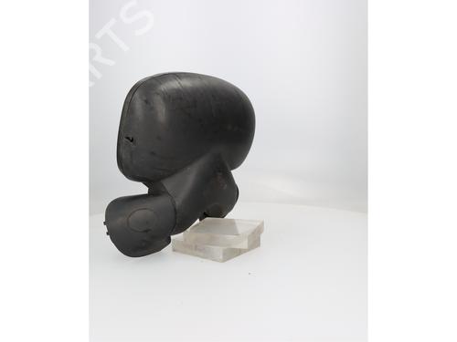 Bakspejl Højre OPEL VIVARO A Bus (X83) 2.0 CDTI (F7, J7, A07) | BP30043694C27 