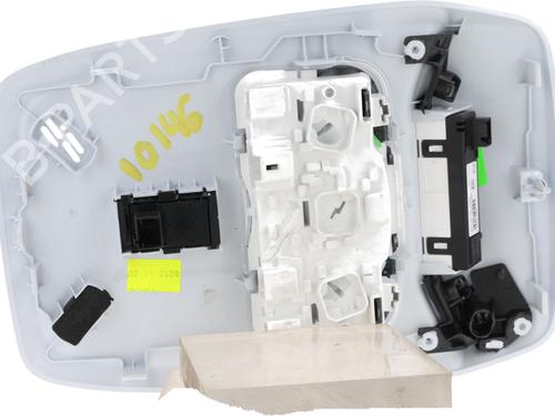 Interior roof light PEUGEOT 2008 II (UD_, US_, UY_, UJ_, UR_, UC_)  | BP29941770I8