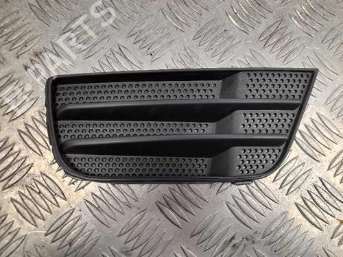 Used Grille FORD FUSION (JU_) [2002-2012]  14053743