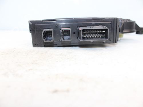 Rudehejsemotor forskærm venstre PEUGEOT 307 Break (3E) 2.0 HDI 110 | BP16448520E21 