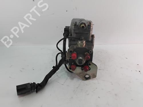 Injeksjonsspumpe SEAT LEON (1M1)  | BP29816460M78 