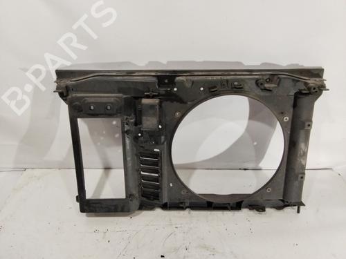  - Image 4