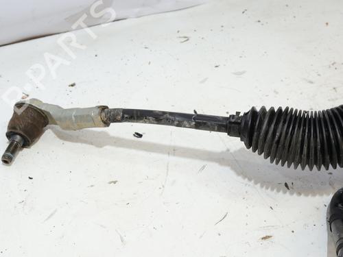 Steering rack AUDI A3 Sportback (8YA, 8YF) 40 TFSIe | BP37160875M22 - Image 5