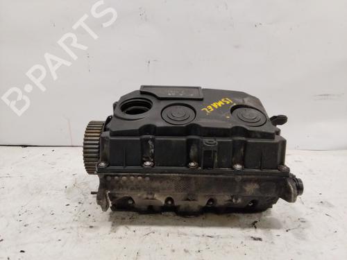 Used Cylinder head SEAT ALTEA (5P1) [2004-2015]  26569254