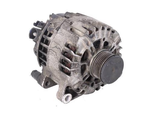 Used Alternator Alternator 39100057 39100057