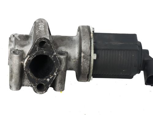 Egr für Egr OPEL ASTRA H (A04) 1.9 CDTI (L48) (150 hp) 34188855 34188855