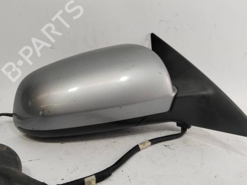 Right mirror AUDI A6 C6 (4F2)  | BP25873899C27 