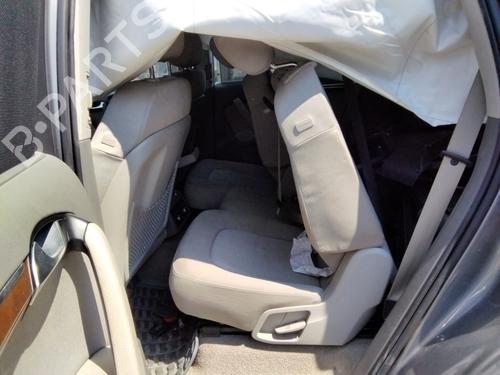 Comfort control module AUDI Q7 (4LB) 3.0 TDI quattro | BP38872233M56 - Image 8