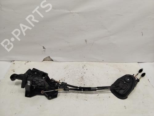 Used Gear lever PEUGEOT RIFTER [2018-2025]  29435631