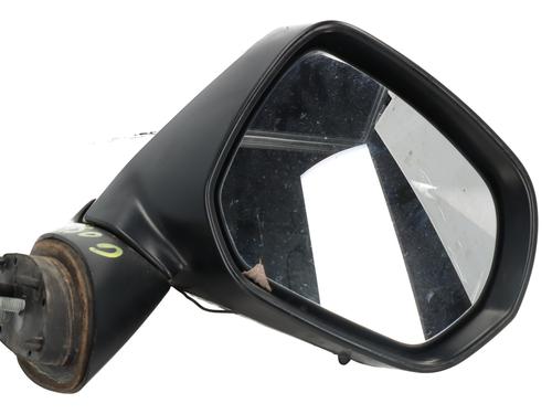 Used Right mirror CITROËN C3 Picasso (SH_) 1.4 VTi 95 (SH8FSC, SH8FP0, SH8FP6) (95 hp) 31612235