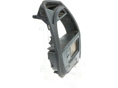 Commande Chauffage CITROËN C4 Grand Picasso I (UA_)  | BP29795568I5