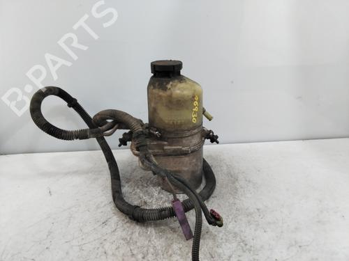Used Steering pump OPEL ASTRA G Hatchback (T98) 1.6 (F08, F48) (84 hp) 19688843