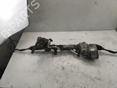 Used Steering rack KIA SPORTAGE IV (QL, QLE) [2015-2022]  17806513