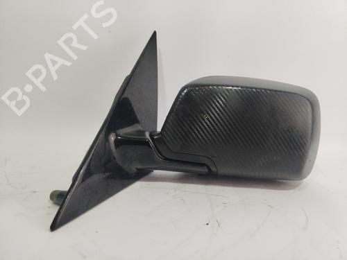 Left mirror BMW X3 (E83) 3.0 i xDrive | BP23423618C26 