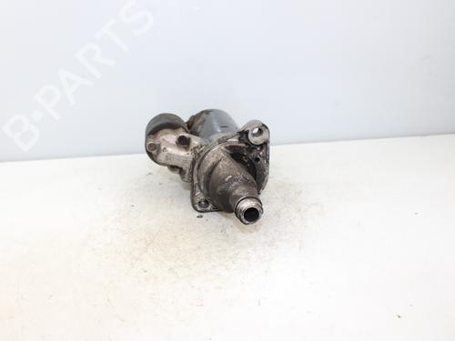 Starter AUDI A6 C5 (4B2) 2.5 TDI | BP18080470M8 