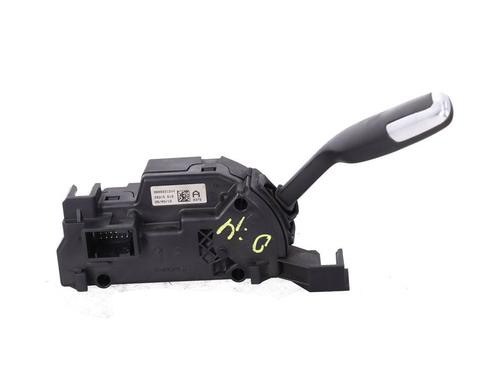 gear-lever-citroen-c4-picasso-ii-2013-38645674 main image