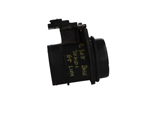 Used Mass air flow sensor PEUGEOT 308 II (LB_, LP_, LW_, LH_, L3_) [2013-2021]  30810227