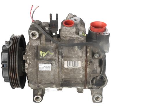 AC Kompressor AUDI A4 B7 (8EC) 2.5 TDI (163 hp) 32672089