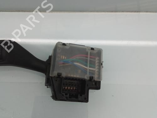 Steering column stalk FORD FOCUS II (DA_, HCP, DP) 1.6 TDCi | BP8886237I23 