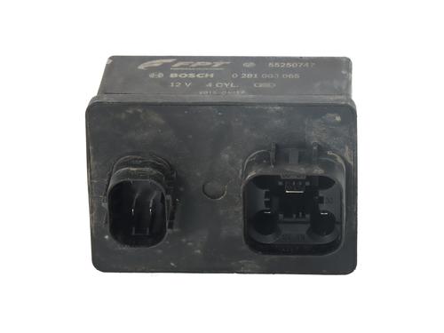 Electronic module FIAT 500X (334_) | BP33321026M83 - Image 3