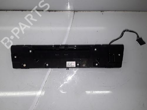 Switch BMW X4 (F26) xDrive 20 d | BP9557647I30 
