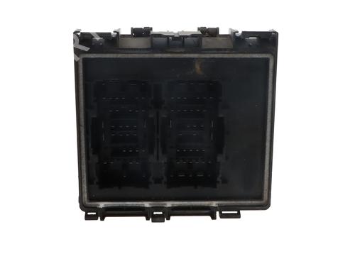 Used Fuse box FORD PUMA (J2K, CF7) [2019-2025]  31148618