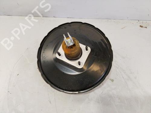 Bremseservo KIA SORENTO III (UM) [2015-2023]  29905722