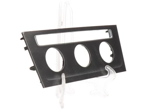 Other VW GOLF VII (5G1, BQ1, BE1, BE2) | BP30061458O1