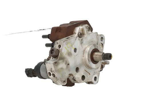  - Image 6