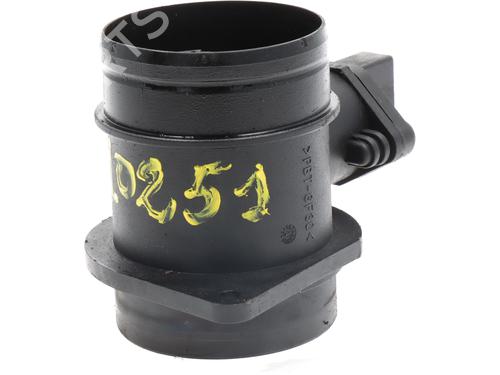 Mass air flow sensor SEAT ALTEA (5P1) | BP30271752M95