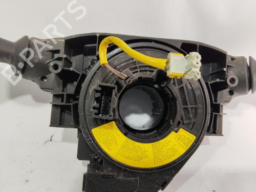 Squib airbag FORD B-MAX (JK)  | BP24801337C102 