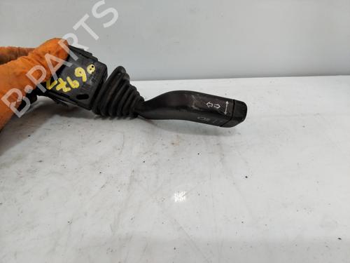 Steering column stalk OPEL CORSA C (X01) 1.2 (F08, F68) | BP19057241I23 