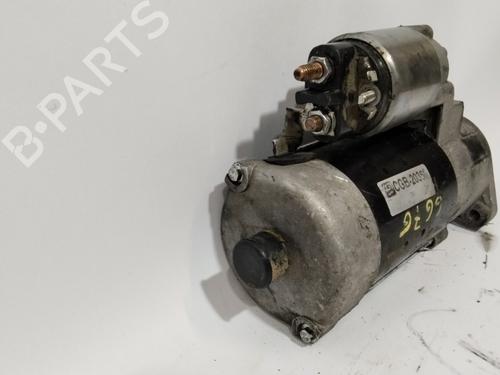 Startmotor MERCEDES-BENZ M-CLASS (W163)  | BP28135981M8