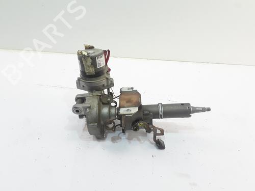 Used Steering column TOYOTA AVENSIS Estate (_T27_) 2.0 D-4D (WWT271_) (143 hp) 13216648